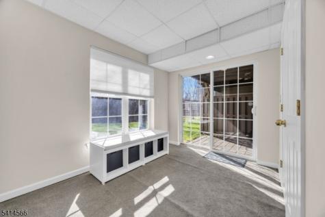 56 Loft Drive Bridgewater NJ 08836
