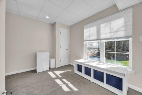 56 Loft Drive Bridgewater NJ 08836