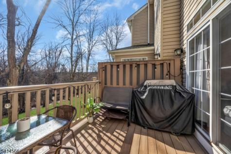 56 Loft Drive Bridgewater NJ 08836