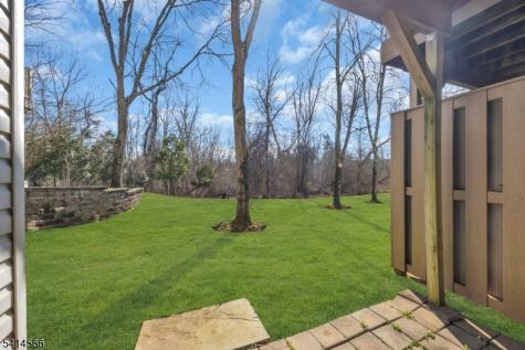 56 Loft Drive Bridgewater NJ 08836