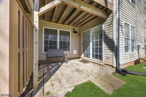 56 Loft Drive Bridgewater NJ 08836