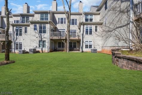 56 Loft Drive Bridgewater NJ 08836