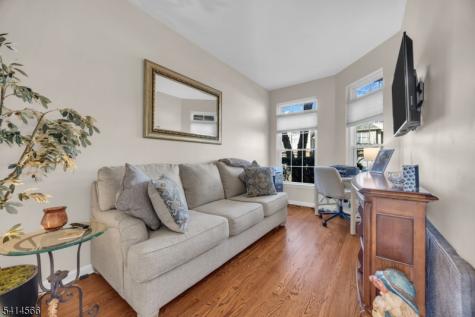 56 Loft Drive Bridgewater NJ 08836