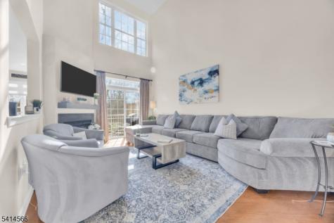 56 Loft Drive Bridgewater NJ 08836