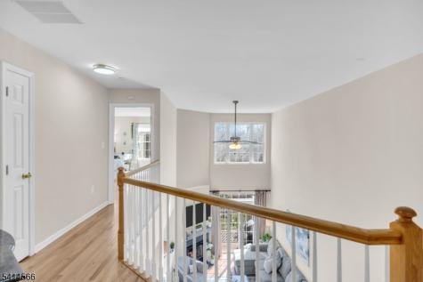 56 Loft Drive Bridgewater NJ 08836