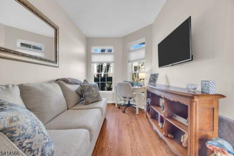 56 Loft Drive Bridgewater NJ 08836