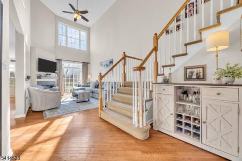 56 Loft Drive Bridgewater NJ 08836