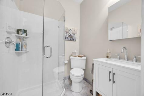 56 Loft Drive Bridgewater NJ 08836