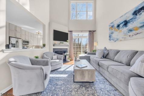 56 Loft Drive Bridgewater NJ 08836