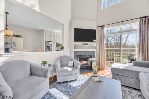 56 Loft Drive Bridgewater NJ 08836
