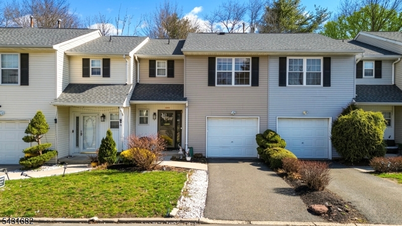 23 Scotto Place South Brunswick NJ 08810