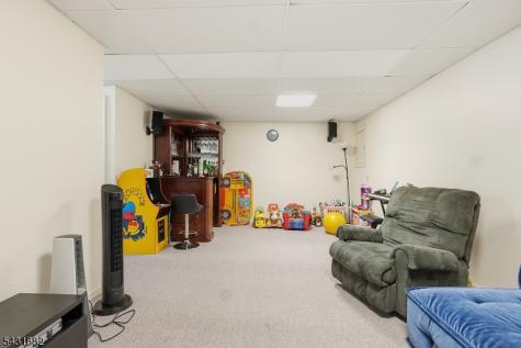23 Scotto Place South Brunswick NJ 08810