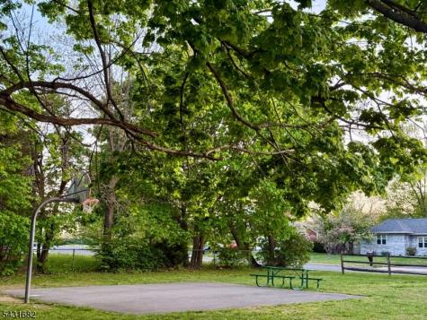 23 Scotto Place South Brunswick NJ 08810