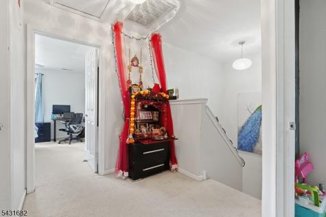 23 Scotto Place South Brunswick NJ 08810