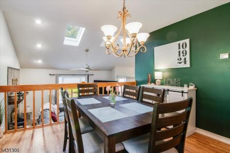 26 Little Falls Road Cedar Grove NJ 07009