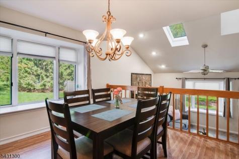 26 Little Falls Road Cedar Grove NJ 07009