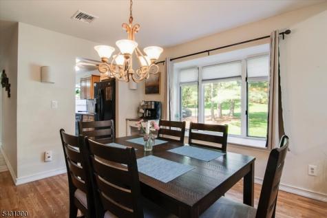 26 Little Falls Road Cedar Grove NJ 07009