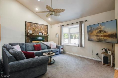 26 Little Falls Road Cedar Grove NJ 07009