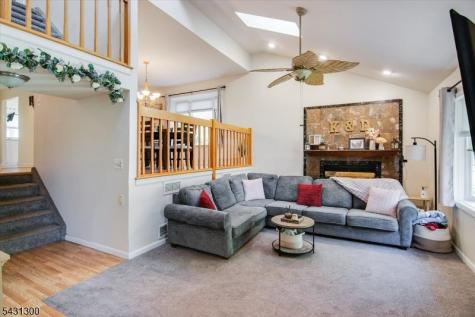 26 Little Falls Road Cedar Grove NJ 07009