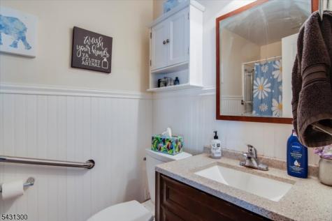 26 Little Falls Road Cedar Grove NJ 07009