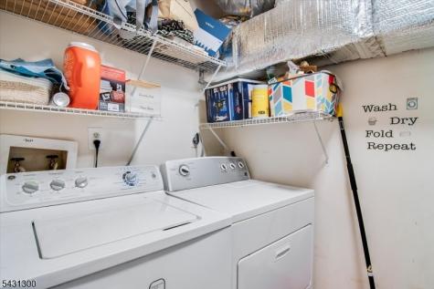 26 Little Falls Road Cedar Grove NJ 07009