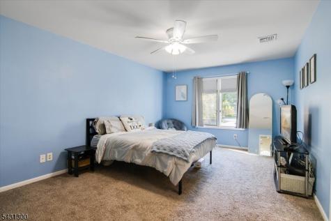 26 Little Falls Road Cedar Grove NJ 07009