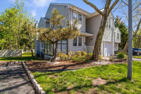 26 Little Falls Road Cedar Grove NJ 07009