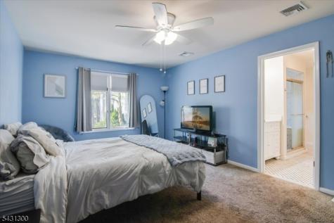 26 Little Falls Road Cedar Grove NJ 07009