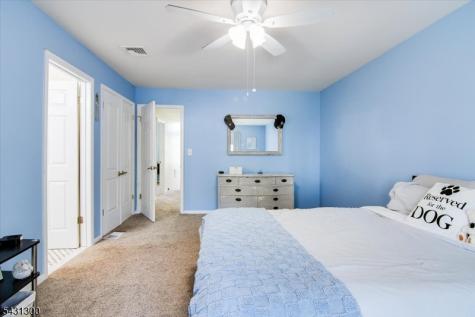 26 Little Falls Road Cedar Grove NJ 07009