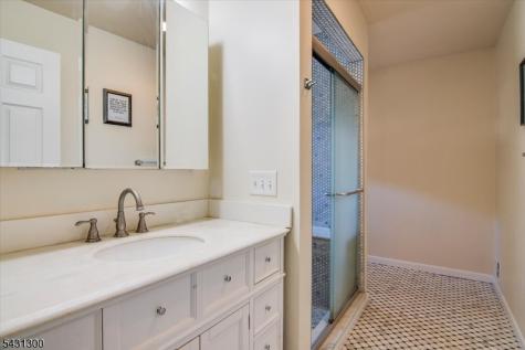 26 Little Falls Road Cedar Grove NJ 07009