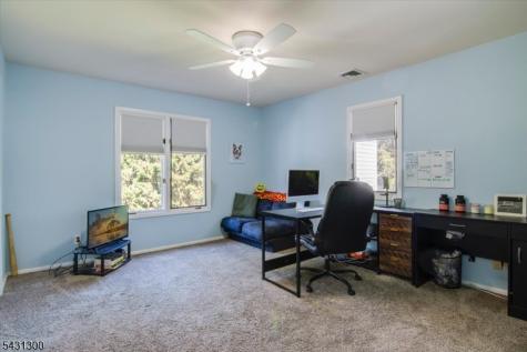 26 Little Falls Road Cedar Grove NJ 07009