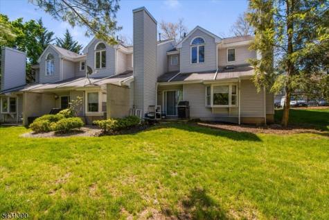 26 Little Falls Road Cedar Grove NJ 07009