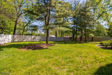 26 Little Falls Road Cedar Grove NJ 07009