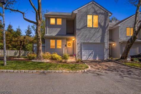 26 Little Falls Road Cedar Grove NJ 07009
