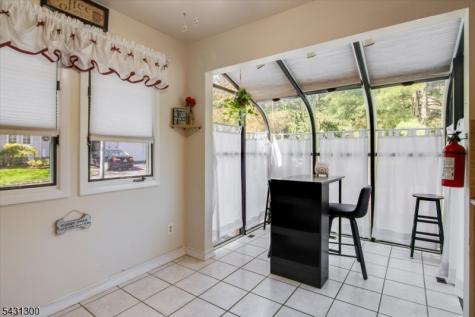 26 Little Falls Road Cedar Grove NJ 07009