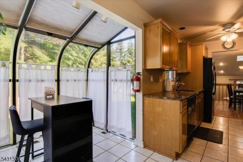 26 Little Falls Road Cedar Grove NJ 07009