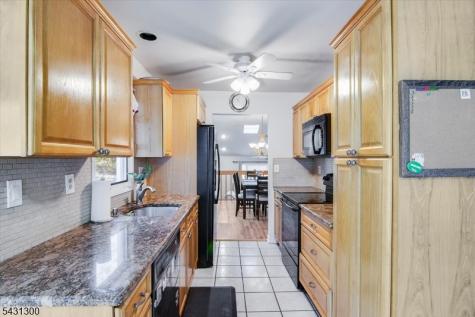 26 Little Falls Road Cedar Grove NJ 07009