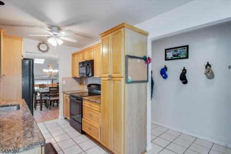 26 Little Falls Road Cedar Grove NJ 07009