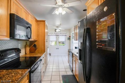 26 Little Falls Road Cedar Grove NJ 07009