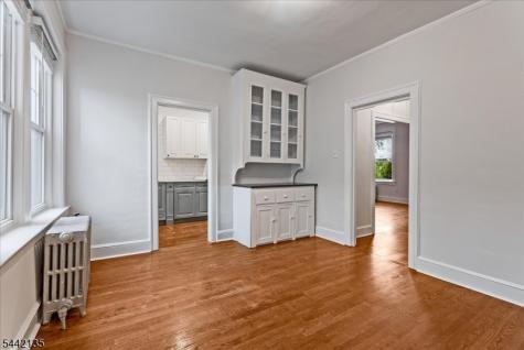 2 Altamont Court Morristown NJ 07960