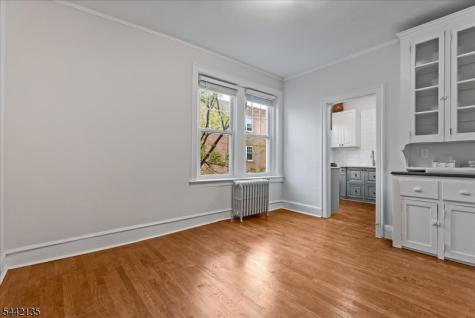 2 Altamont Court Morristown NJ 07960