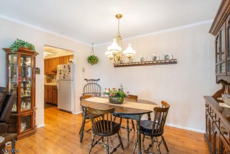 46 Watsessing Avenue Belleville NJ 07109