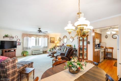 46 Watsessing Avenue Belleville NJ 07109