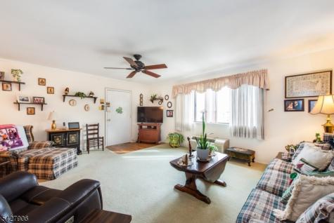 46 Watsessing Avenue Belleville NJ 07109