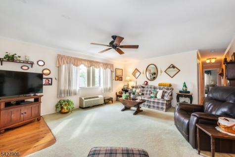 46 Watsessing Avenue Belleville NJ 07109