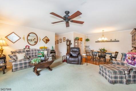46 Watsessing Avenue Belleville NJ 07109