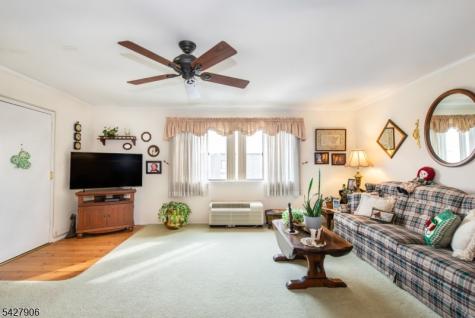 46 Watsessing Avenue Belleville NJ 07109