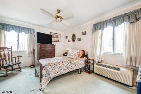 46 Watsessing Avenue Belleville NJ 07109