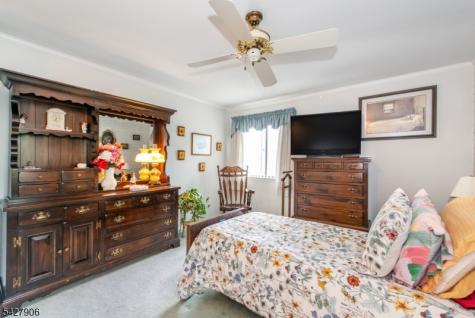 46 Watsessing Avenue Belleville NJ 07109