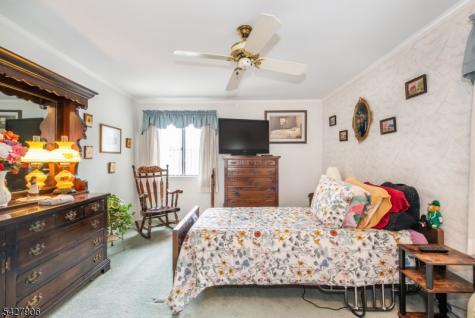 46 Watsessing Avenue Belleville NJ 07109